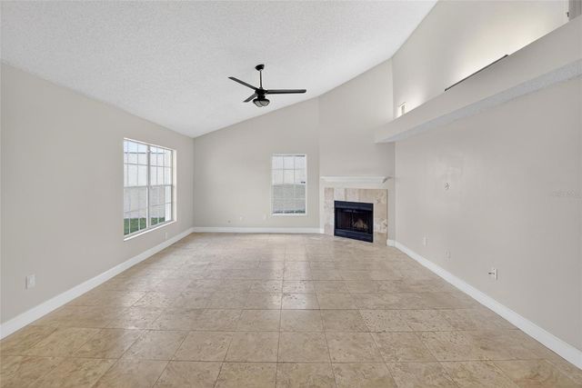 2043 SHADOW PINE DRIVE, Brandon, FL 33511