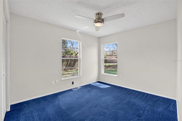 2043 SHADOW PINE DRIVE, Brandon, FL 33511