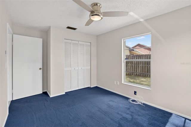 2043 SHADOW PINE DRIVE, Brandon, FL 33511