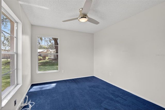 2043 SHADOW PINE DRIVE, Brandon, FL 33511