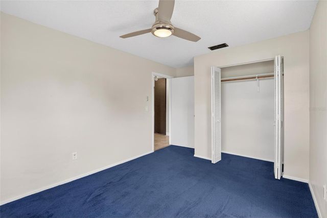 2043 SHADOW PINE DRIVE, Brandon, FL 33511