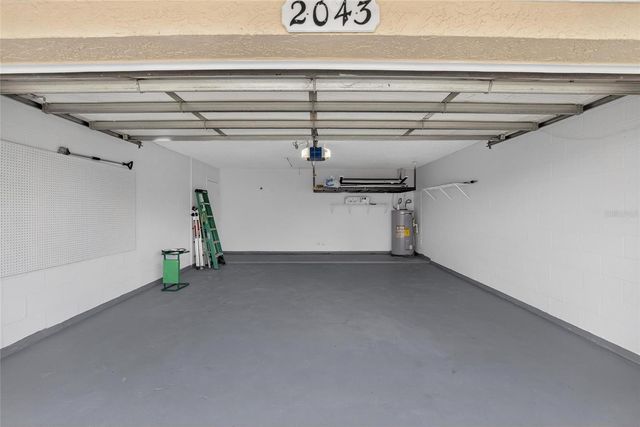 2043 SHADOW PINE DRIVE, Brandon, FL 33511