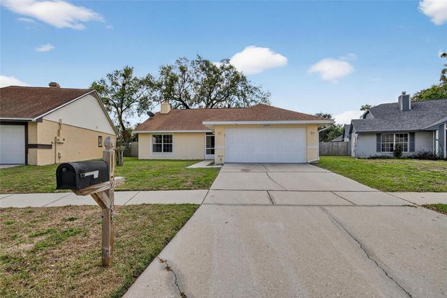 2043 SHADOW PINE DRIVE, Brandon, FL 33511