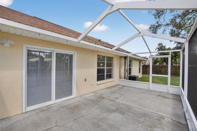 2043 SHADOW PINE DRIVE, Brandon, FL 33511