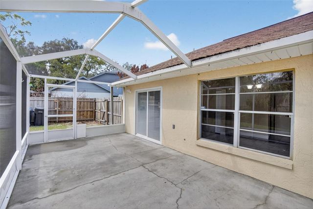 2043 SHADOW PINE DRIVE, Brandon, FL 33511