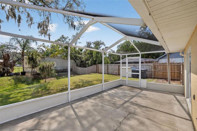 2043 SHADOW PINE DRIVE, Brandon, FL 33511