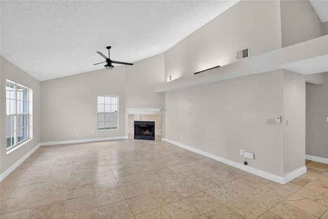 2043 SHADOW PINE DRIVE, Brandon, FL 33511