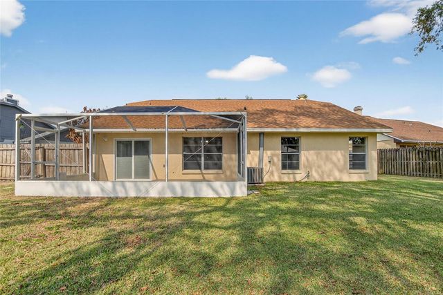 2043 SHADOW PINE DRIVE, Brandon, FL 33511