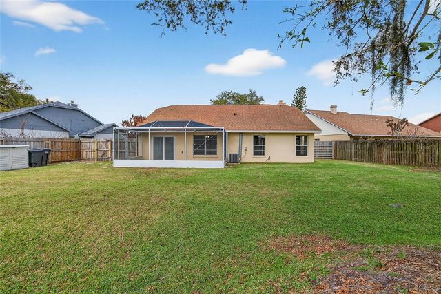 2043 SHADOW PINE DRIVE, Brandon, FL 33511