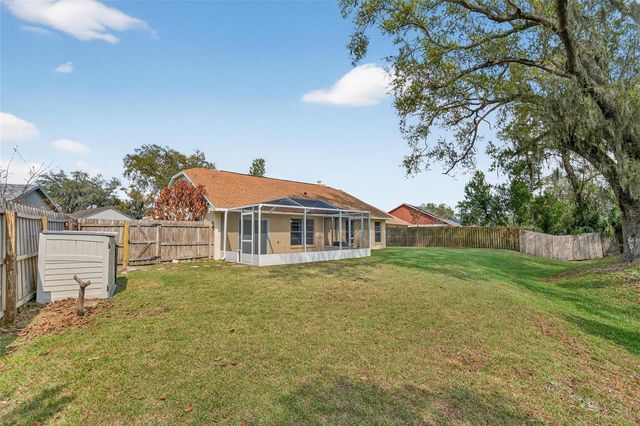 2043 SHADOW PINE DRIVE, Brandon, FL 33511