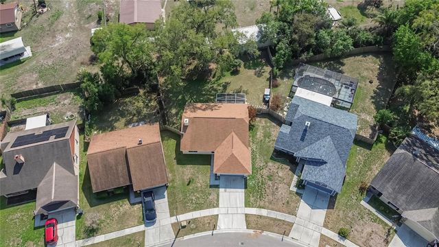 2043 SHADOW PINE DRIVE, Brandon, FL 33511
