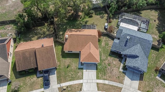 2043 SHADOW PINE DRIVE, Brandon, FL 33511