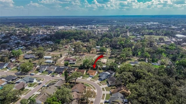 2043 SHADOW PINE DRIVE, Brandon, FL 33511