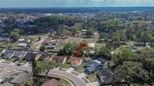 2043 SHADOW PINE DRIVE, Brandon, FL 33511