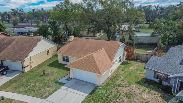 2043 SHADOW PINE DRIVE, Brandon, FL 33511