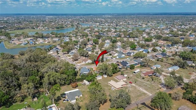 2043 SHADOW PINE DRIVE, Brandon, FL 33511