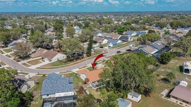2043 SHADOW PINE DRIVE, Brandon, FL 33511