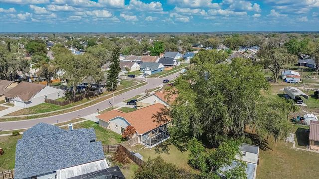 2043 SHADOW PINE DRIVE, Brandon, FL 33511