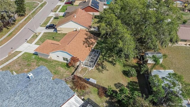2043 SHADOW PINE DRIVE, Brandon, FL 33511
