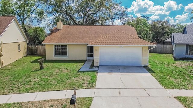 2043 SHADOW PINE DRIVE, Brandon, FL 33511