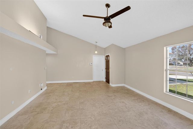 2043 SHADOW PINE DRIVE, Brandon, FL 33511