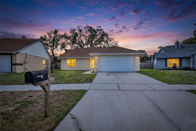 2043 SHADOW PINE DRIVE, Brandon, FL 33511