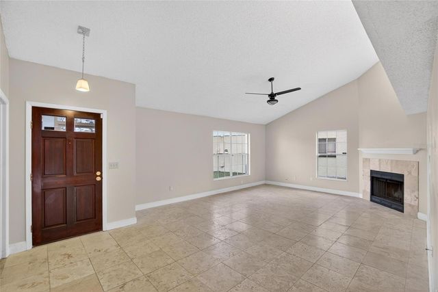 2043 SHADOW PINE DRIVE, Brandon, FL 33511