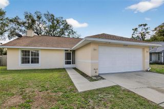 2043 SHADOW PINE DRIVE, Brandon, FL 33511
