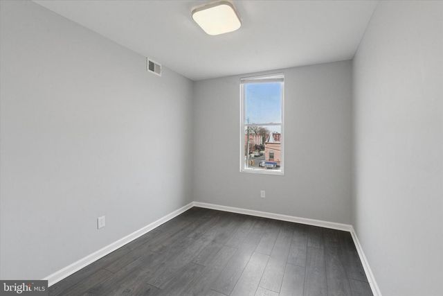 2202 N BOUVIER ST, Philadelphia, PA 19132