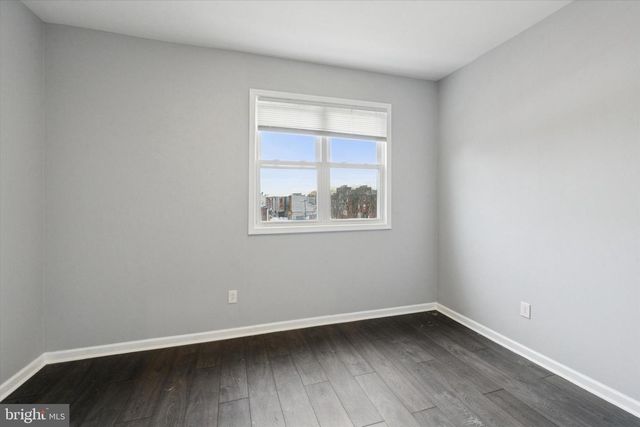 2202 N BOUVIER ST, Philadelphia, PA 19132