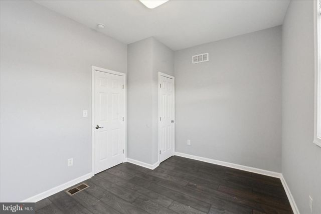 2202 N BOUVIER ST, Philadelphia, PA 19132