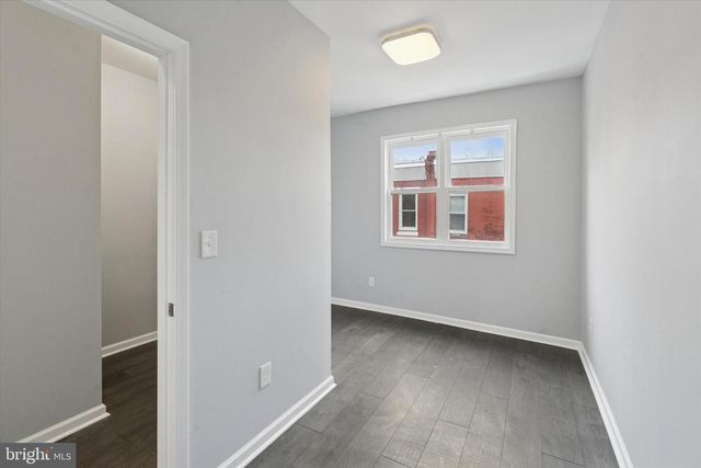 2202 N BOUVIER ST, Philadelphia, PA 19132