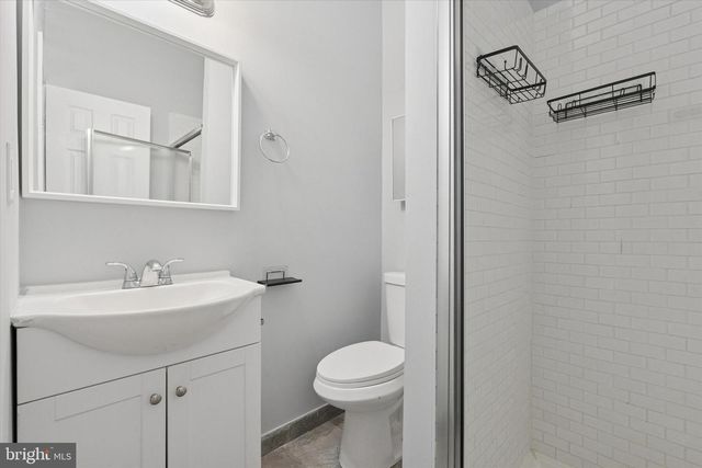 2202 N BOUVIER ST, Philadelphia, PA 19132