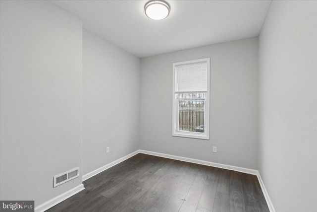 2202 N BOUVIER ST, Philadelphia, PA 19132