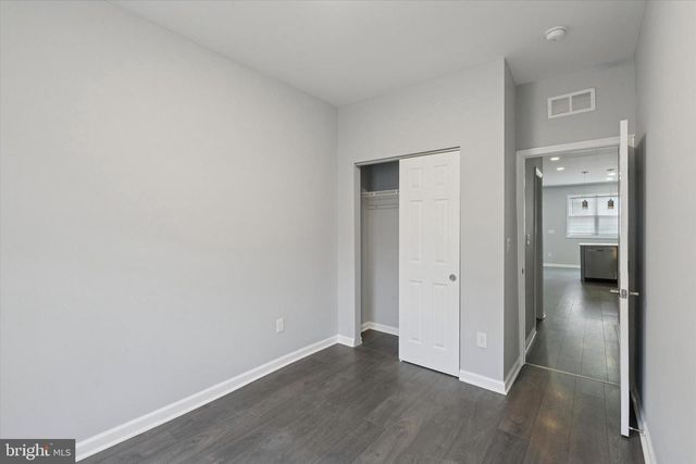 2202 N BOUVIER ST, Philadelphia, PA 19132