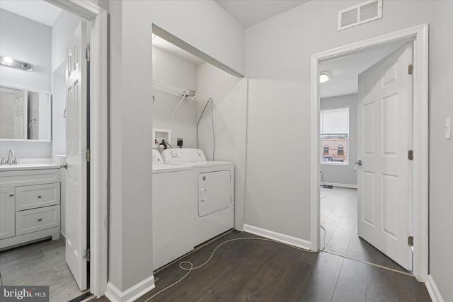 2202 N BOUVIER ST, Philadelphia, PA 19132