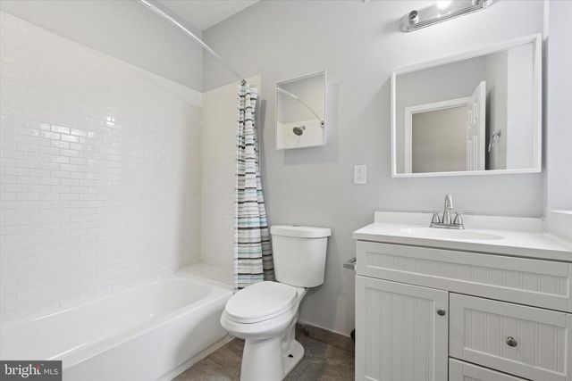 2202 N BOUVIER ST, Philadelphia, PA 19132