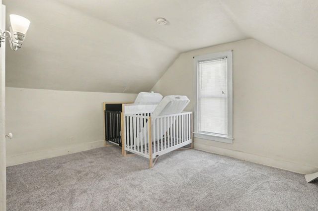 304 Lincoln Avenue, Pleasantville, OH 43148