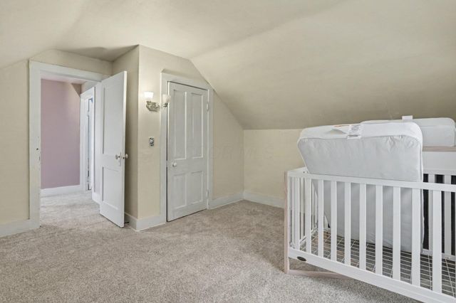 304 Lincoln Avenue, Pleasantville, OH 43148