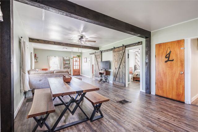 760 Stone Church Road, Junius, NY 13156