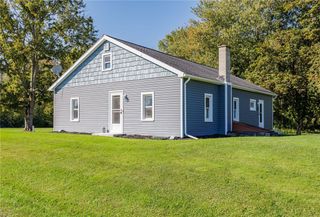 760 Stone Church Road, Junius, NY 13156