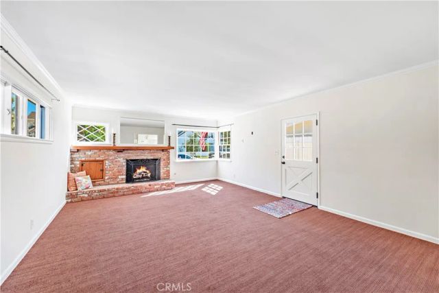 515 CARNATION Avenue, Corona Del Mar, CA 92625
