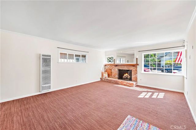 515 CARNATION Avenue, Corona Del Mar, CA 92625