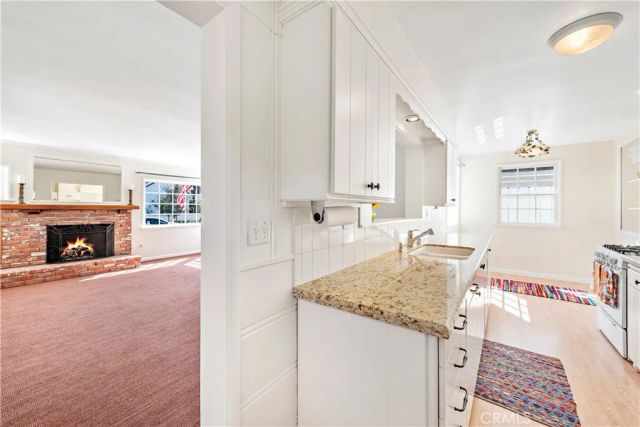515 CARNATION Avenue, Corona Del Mar, CA 92625