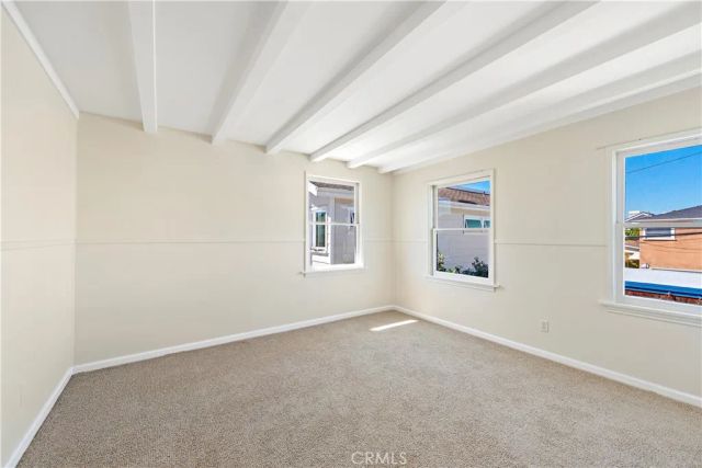 515 CARNATION Avenue, Corona Del Mar, CA 92625