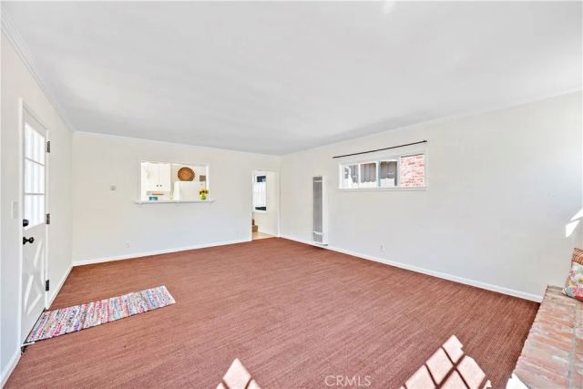515 CARNATION Avenue, Corona Del Mar, CA 92625