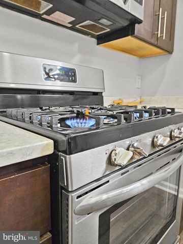 520 N PATTERSON PARK AVE N, Baltimore, MD 21205