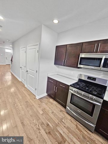 520 N PATTERSON PARK AVE N, Baltimore, MD 21205