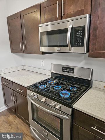 520 N PATTERSON PARK AVE N, Baltimore, MD 21205