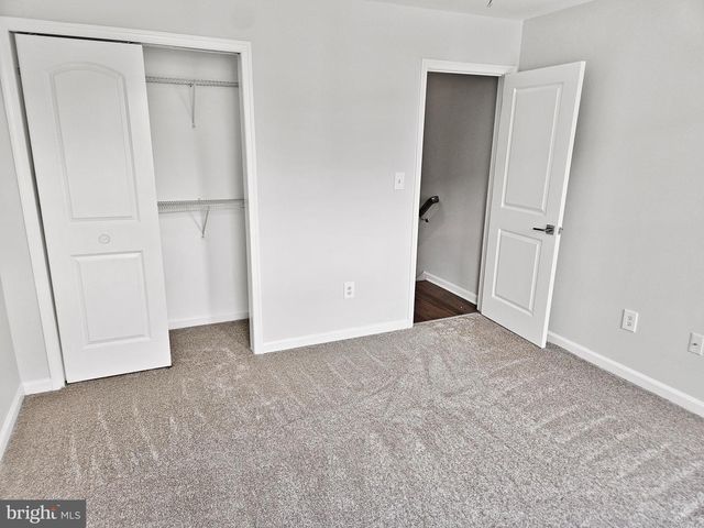 520 N PATTERSON PARK AVE N, Baltimore, MD 21205